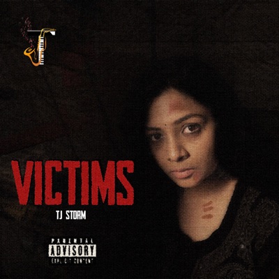 Victims - Single