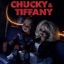 CHUCKY&TIFFANY - Single