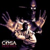 Cosa Nostra (Radio Edit) - Single