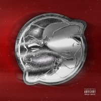 Ralph Lauren - Single - Calle & Ruan Clark