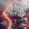 The Awakening (Prayer) (feat. Allen Lewis) [Live] - Casaundra Blackmon lyrics