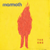 Mammoth - The Spell artwork