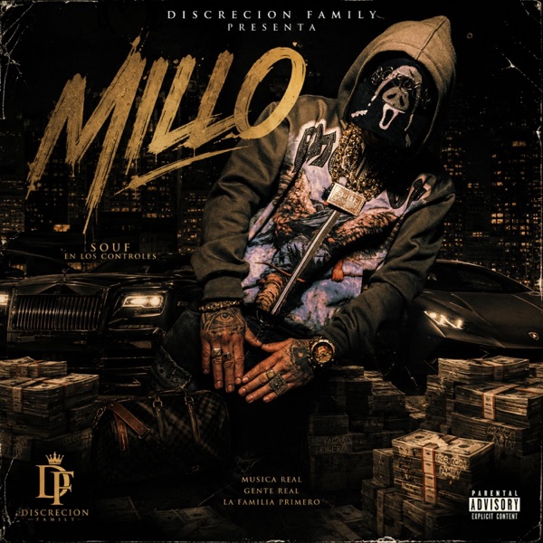 Millo
