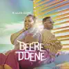 Pastor Wilson Bugembe - Beere Ddene