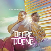 Beere Ddene - Single - Pastor Wilson Bugembe