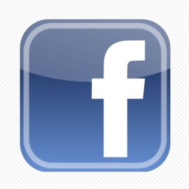 facebook freestyle homaly