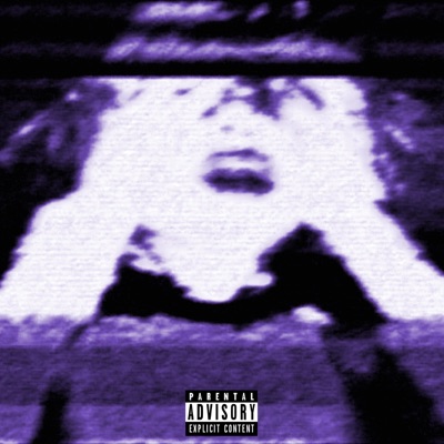 pullup (feat. Omoi) - Single