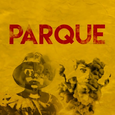 Parque - Single