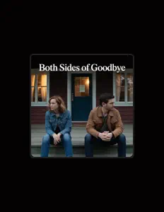 Escucha a Quiet Nocturno Music, mira videos musicales, lee su biografía, consulta las fechas de las gira y más.