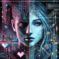 Je reste ton Kin - Single - NLR