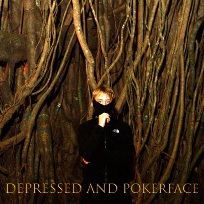 Depressed and Pokerface - Single
