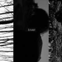 Runaway - Single - Arkane Skye