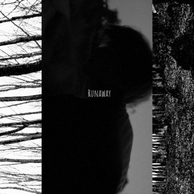 Runaway - Single
