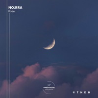 Rose - Single - Norra