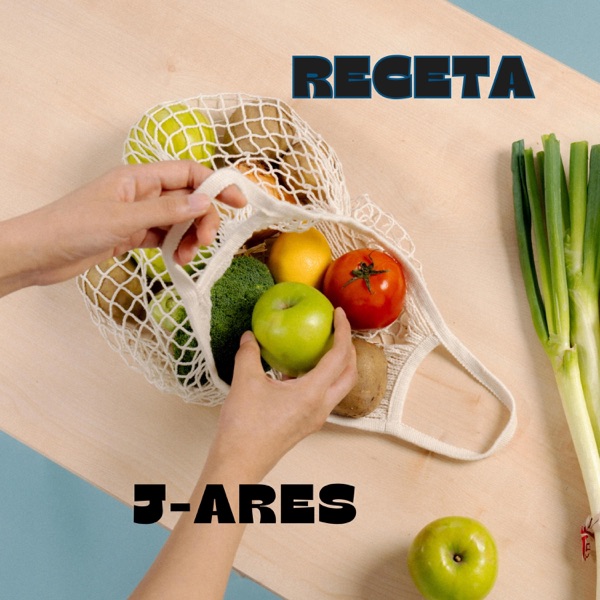 RECETA