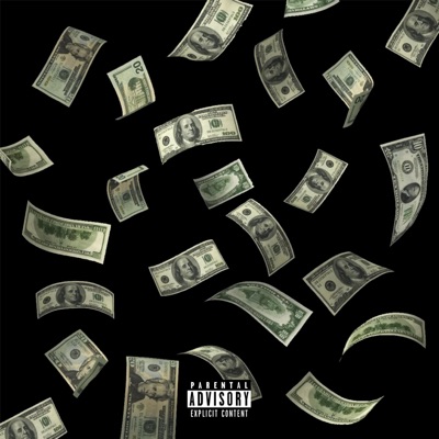 Need That (feat. NFS Young Blunt) - Single