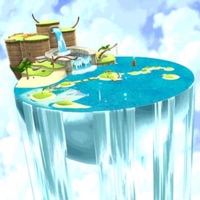 Rackz (feat. Mygod & Arik) - Single - Xeraki