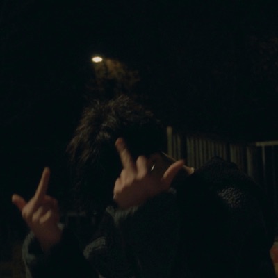 blunt - Single