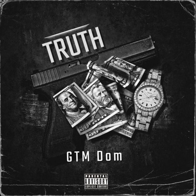 TRUTH - Single