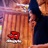 Leh Wrk (feat. daspyte)