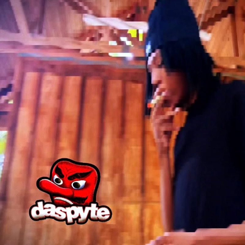 Leh Wrk (feat. daspyte)