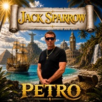 Jack Sparrow - Single