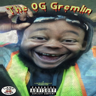The OG Gremlin - Single