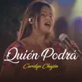 Quién Podrá