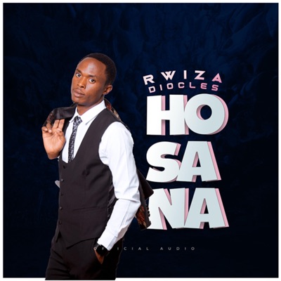 HOSANA - Single