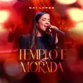 templo e morada