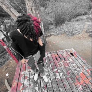 fanta - Single
