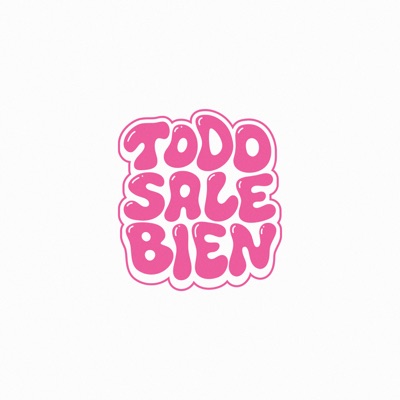 TODO SALE BIEN - EP