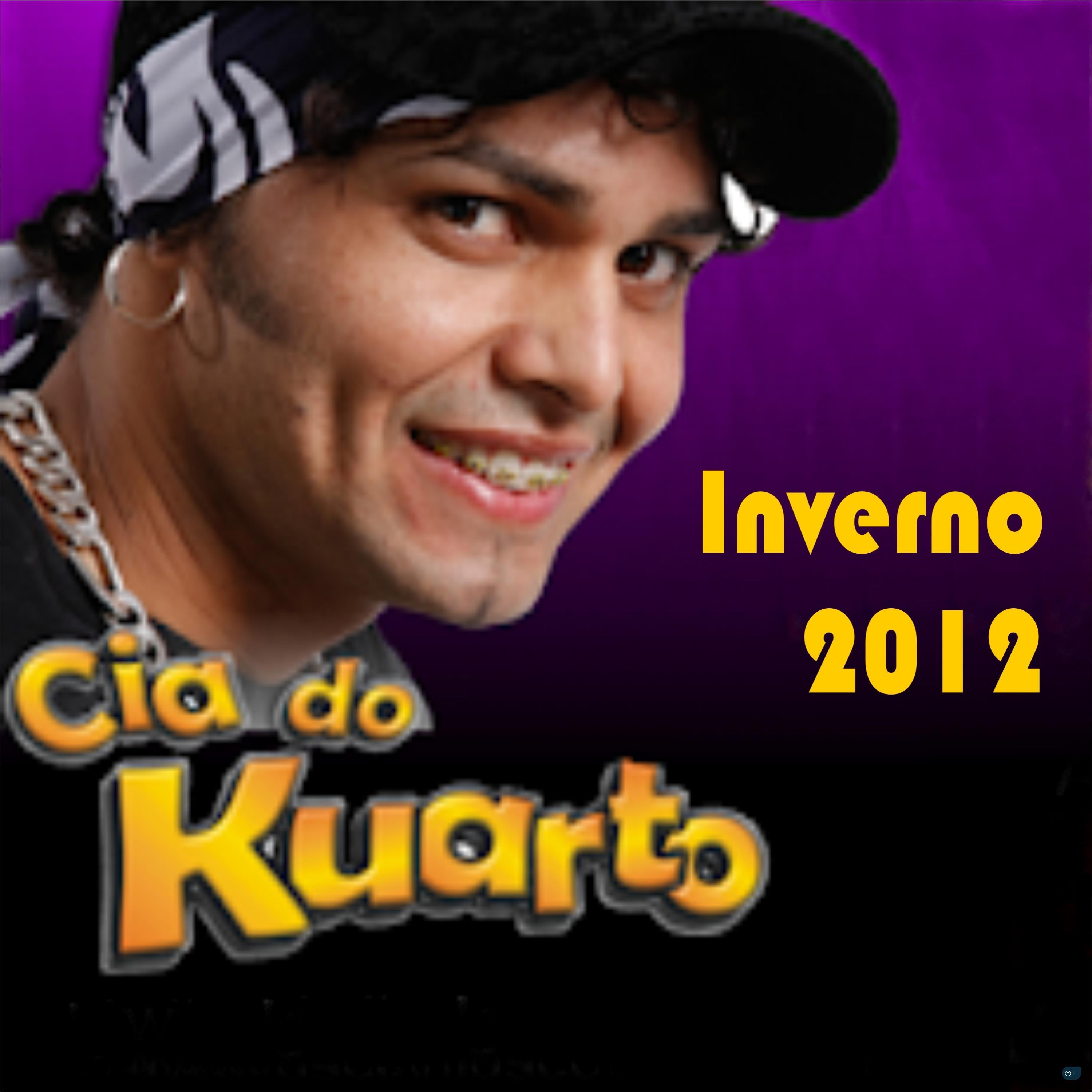 Inverno 2012