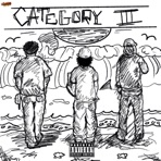 Category 3 - Single