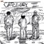 Category 3 - Single