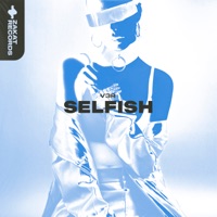 Selfish - Single - V3R