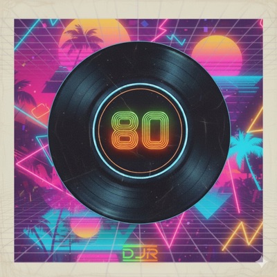 80S - Single