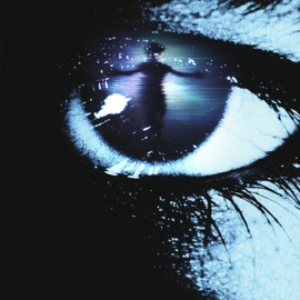 SUMMER RISE (feat. MALI JO$E) dissen