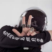 5am - Single - JEF & B The Bryan