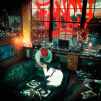 Fancy - Single - Kidd Danni & Zinner