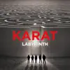 1 Mit Dir