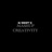 MASHUP CREATIVITY