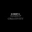 MASHUP CREATIVITY - Single