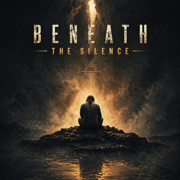 Beneath The Silence - Bleeding Strings