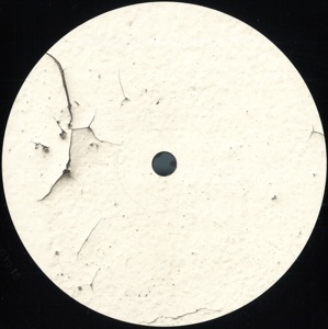 15 - Single