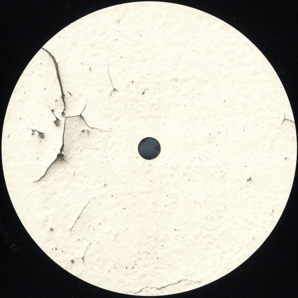 15 - Single