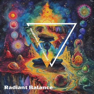 Radiant Balance