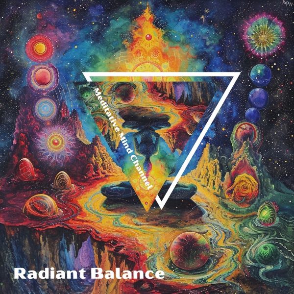 Radiant Balance