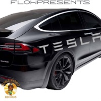 TESLA - Single - Flohpresents