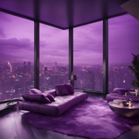 View - Single - Maestro 98